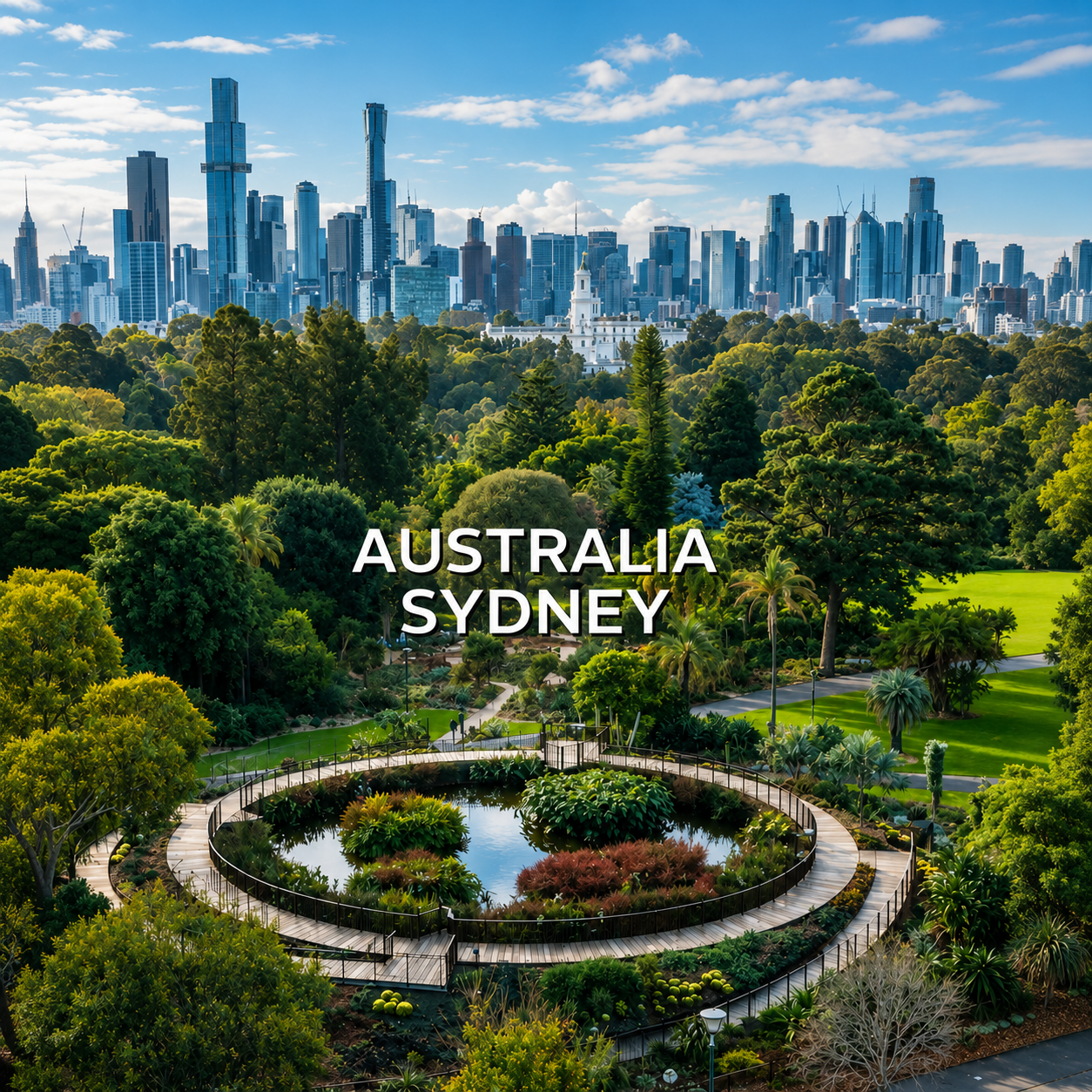 Cultural Tours Transport in Sydney with WAV Minibus